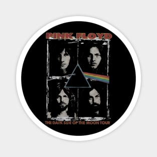 Pink-Floyd Magnet